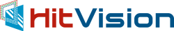 HitVision-v8